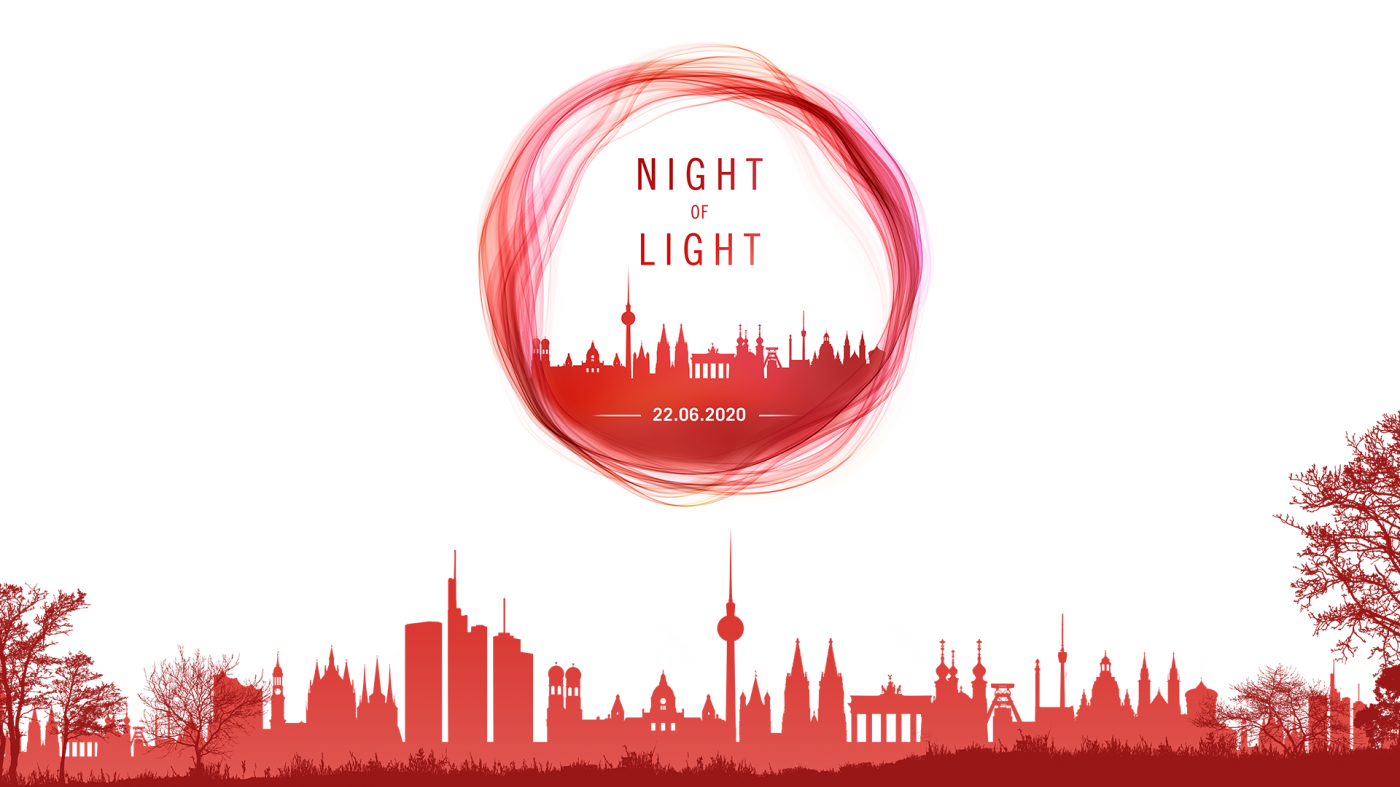 Nights of Lights 2020