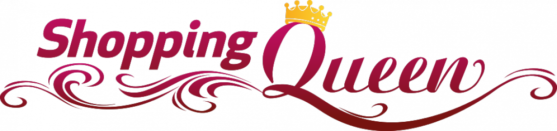 Shopping Queen Logo